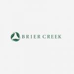 Brier Creek