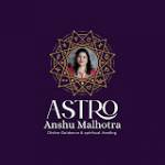 Astro Anshu