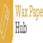 Wax Papers Hub