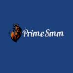 PrimeSMM