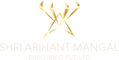 A Trusted OEM Jewelry Manufacturer | Arihant Inc.