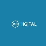BML Digital
