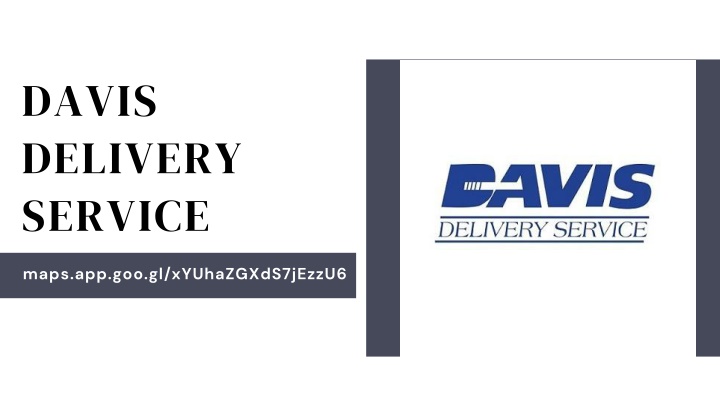 PPT - A Leading Georgia Logistics and Transportation Company Celebrates Decades of Service Excellence PowerPoint Presentation - ID:14484047