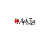 Apple Tree Dental