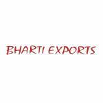 Bharti Exports