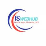 IS Web Hub