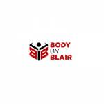bodyby blairpt