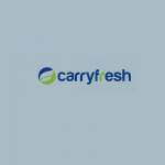 carryfresh