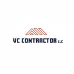 VC Contractor LLC
