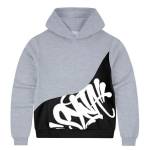 Syna_World Hoodie_Australia