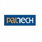 Pal Tech