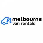 Cheap Commuter Van Hire Melbourne