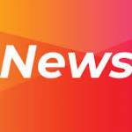 latest news
