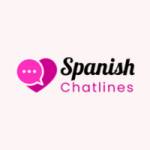 Spanish Chatlines