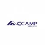 ccamp