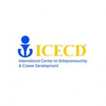 ICECD India