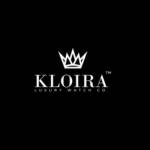 Kloira