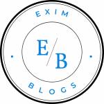 eximtrade