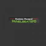 Kumeu Huapai Panelbeaters