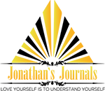 Meditation Benefits, Stress Relief & Physical Health in Los Angeles