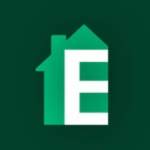 EMOH Pay