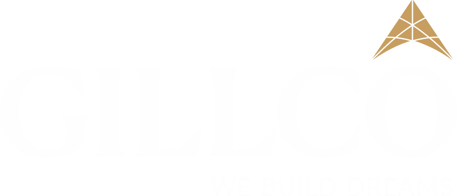 Explore Tricity’s Best Real Estate Projects | Gillco Group