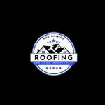 Nationwide Roofing and Home Improvement