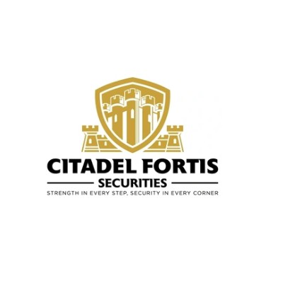 Citadel Fortis Securities