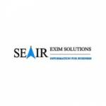 Seair Exim Solutions