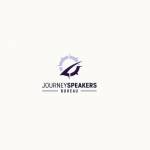Journey Speakers