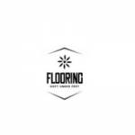 furnishings