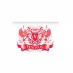venovox