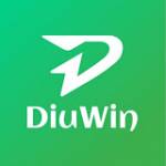 Diuwin login