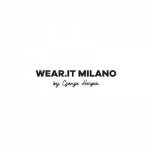 wearitmilano