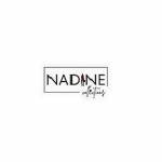 Nadine Collections