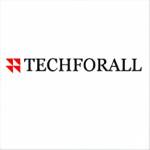 Tech for All