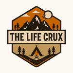 Streaming Outdoor Adventure