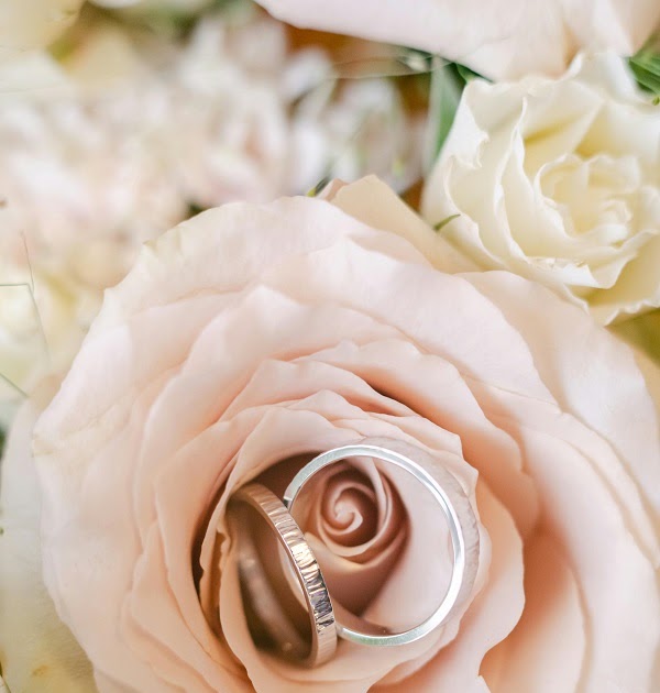 Anniversary Gift Guide: Why a Diamond Ring for Him Is a Brilliant Choice