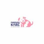 Furever Kare
