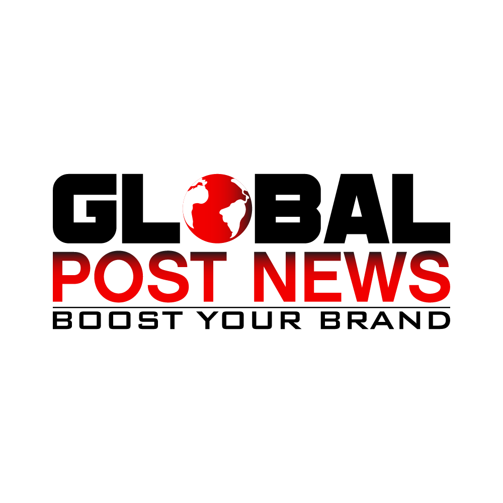 Why Diamond Tennis Bracelets Are Making a Major Comeback in 2025? - Global News, Free Guest Post Websites, Article Submission Sites