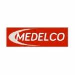 Medelco Inc