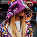 bapehoode8