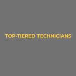 toptiertechs