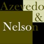 Azevedo & Nelson