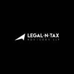 Legal N Tax