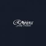 Riviera Medical Center