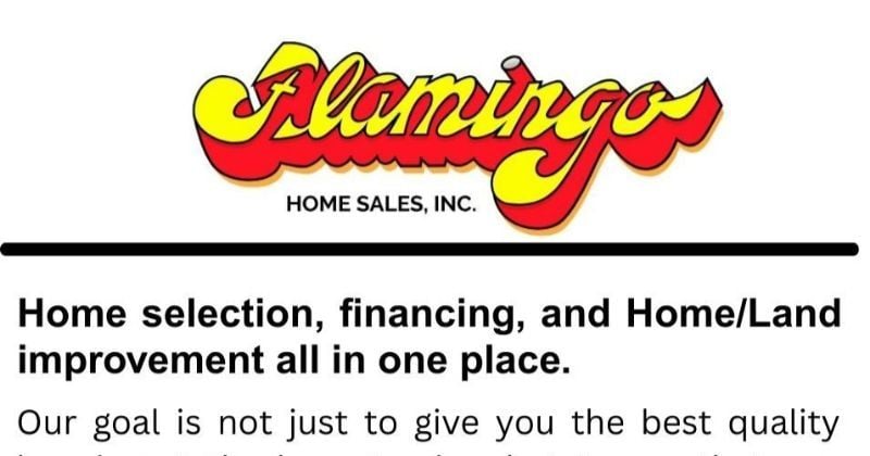 Mobile Home Dealer Athens Georgia