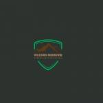 volcano mountain expeditions