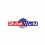 Digital world
