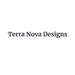 Terra Nova Designs Inc